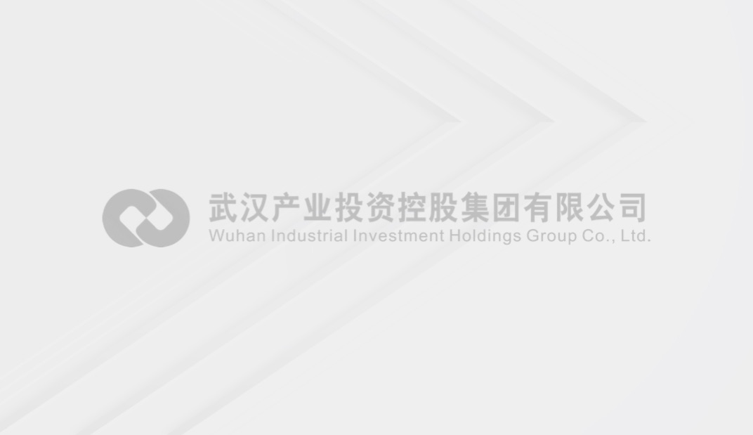 ibet·(集团)有限公司官网