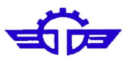 ibet·(集团)有限公司官网