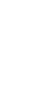 ibet·(集团)有限公司官网