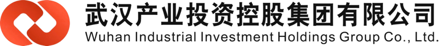 ibet·(集团)有限公司官网