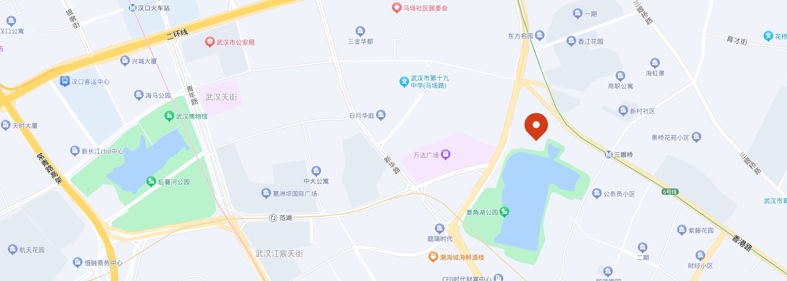 ibet·(集团)有限公司官网