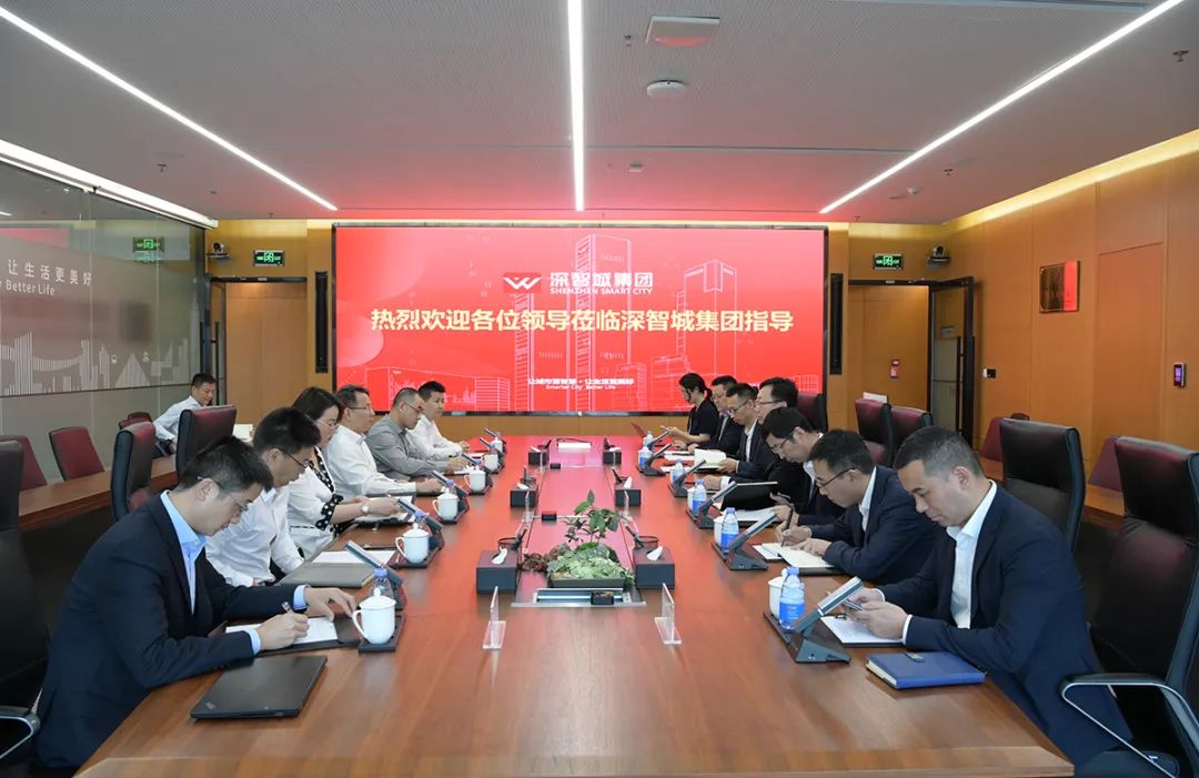 ibet·(集团)有限公司官网