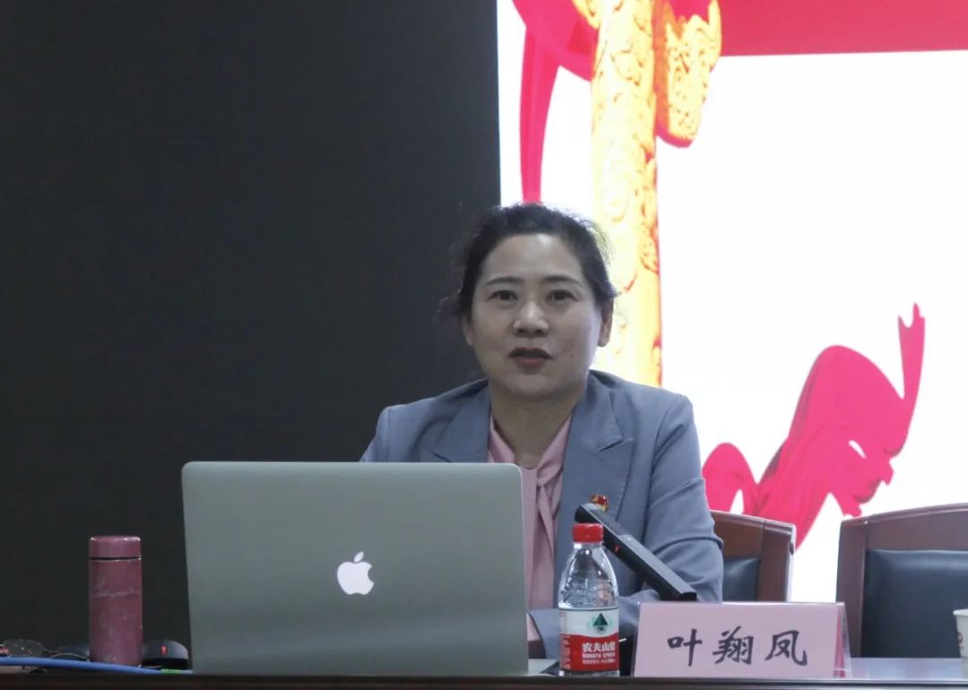 ibet·(集团)有限公司官网