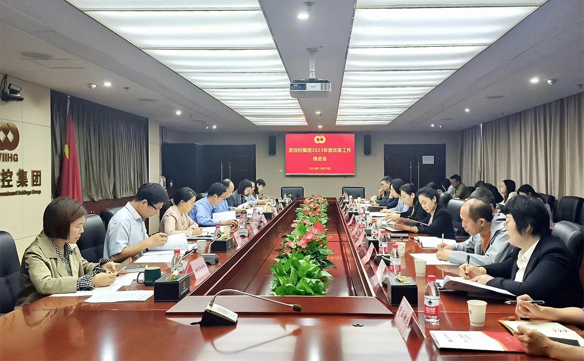 ibet·(集团)有限公司官网