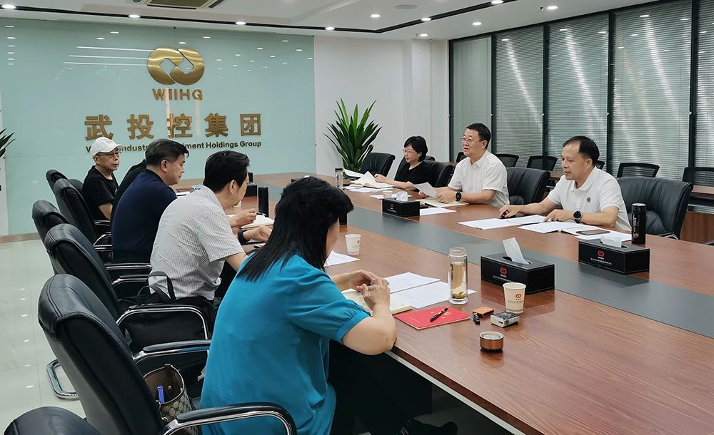 ibet·(集团)有限公司官网