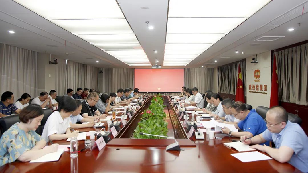 ibet·(集团)有限公司官网