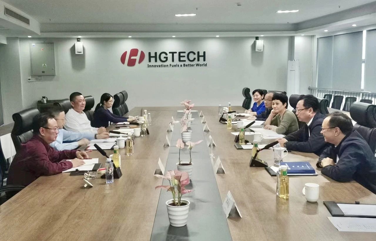 ibet·(集团)有限公司官网
