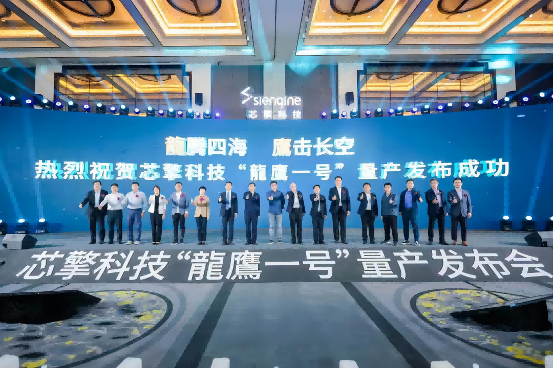 ibet·(集团)有限公司官网