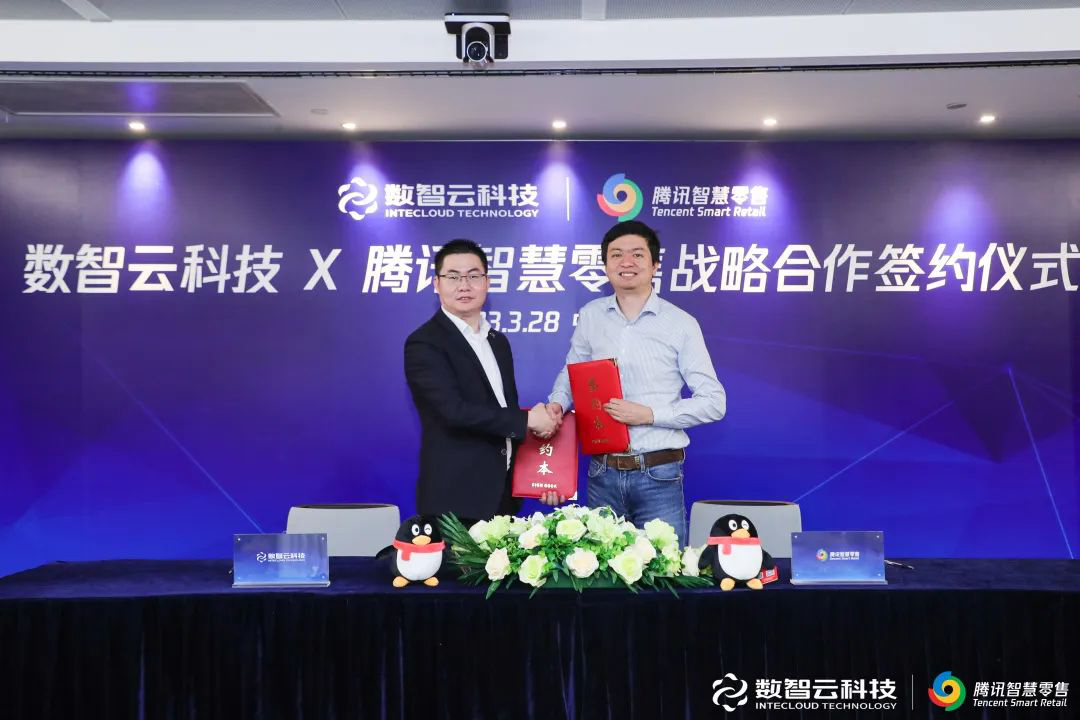 ibet·(集团)有限公司官网