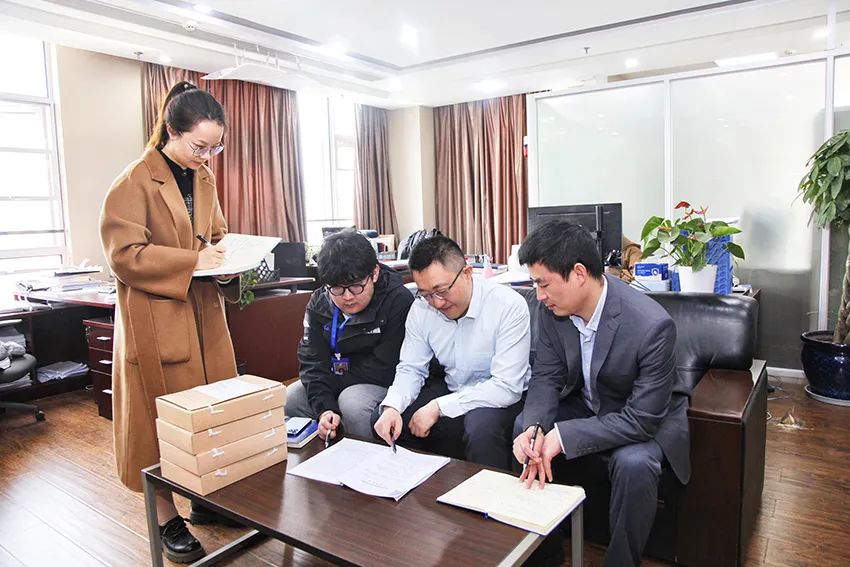 ibet·(集团)有限公司官网