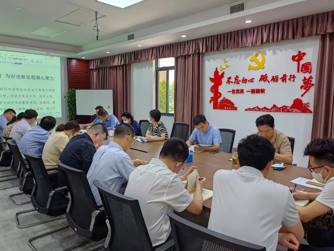 ibet·(集团)有限公司官网
