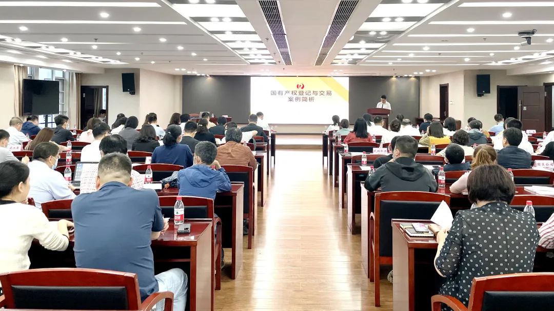 ibet·(集团)有限公司官网