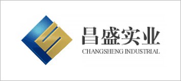 ibet·(集团)有限公司官网