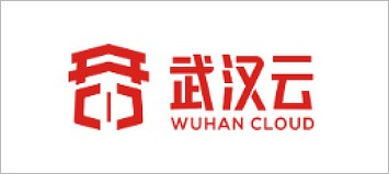 ibet·(集团)有限公司官网