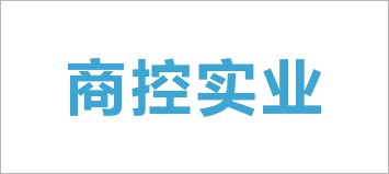 ibet·(集团)有限公司官网