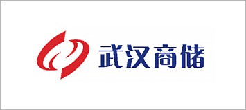 ibet·(集团)有限公司官网
