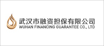 ibet·(集团)有限公司官网