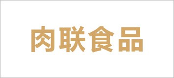 ibet·(集团)有限公司官网