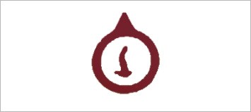 ibet·(集团)有限公司官网