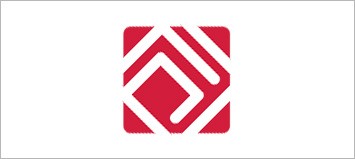 ibet·(集团)有限公司官网