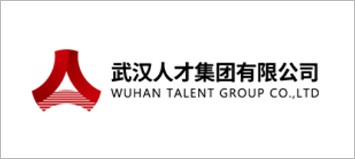 ibet·(集团)有限公司官网