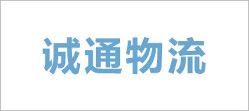 ibet·(集团)有限公司官网