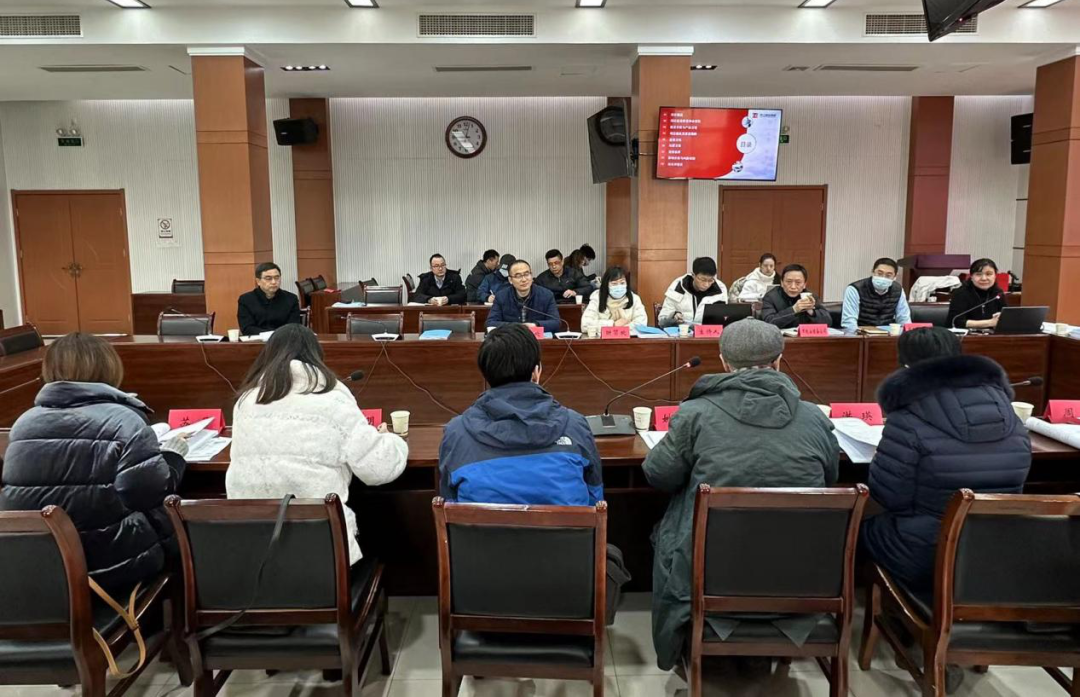 ibet·(集团)有限公司官网