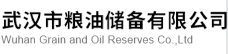 ibet·(集团)有限公司官网