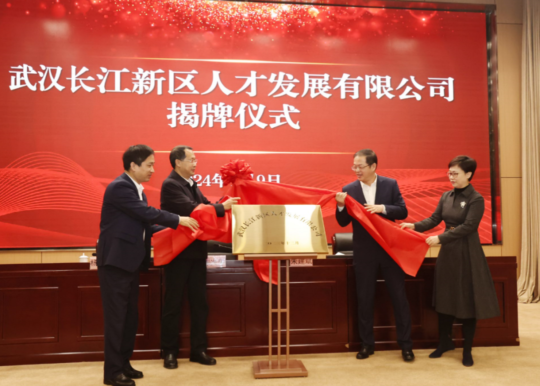 ibet·(集团)有限公司官网