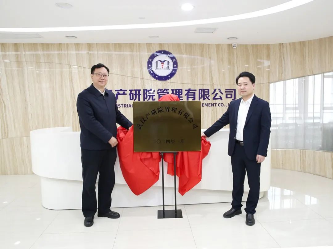 ibet·(集团)有限公司官网