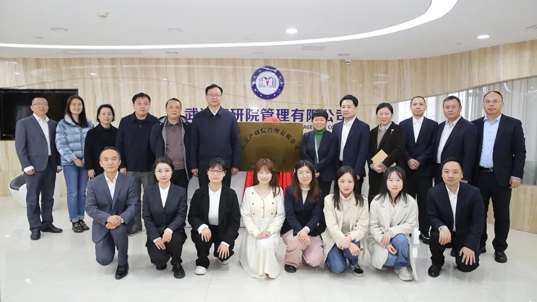 ibet·(集团)有限公司官网