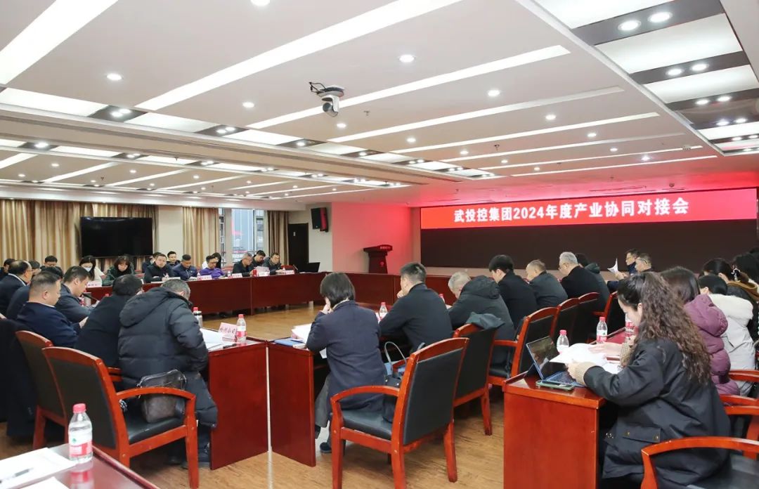 ibet·(集团)有限公司官网