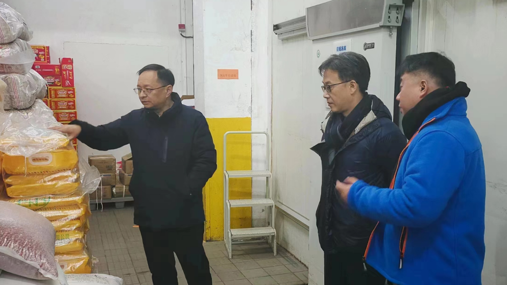 ibet·(集团)有限公司官网