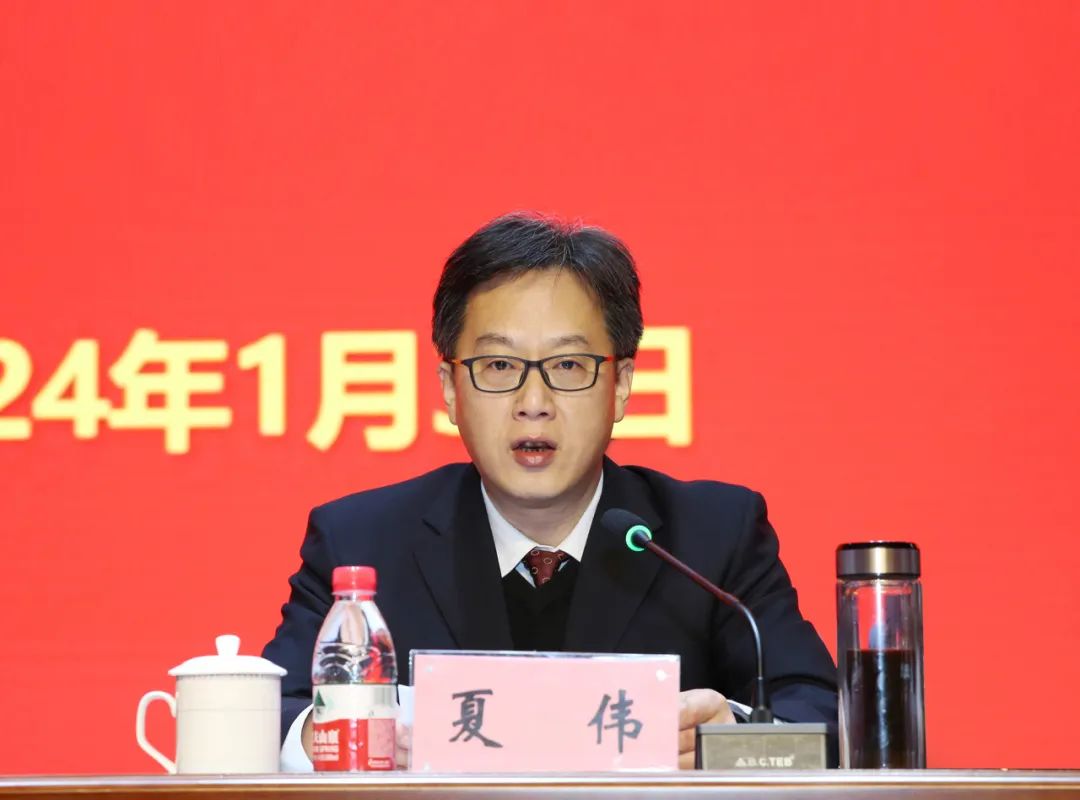 ibet·(集团)有限公司官网