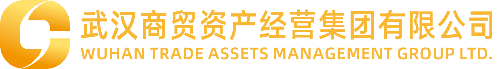 ibet·(集团)有限公司官网