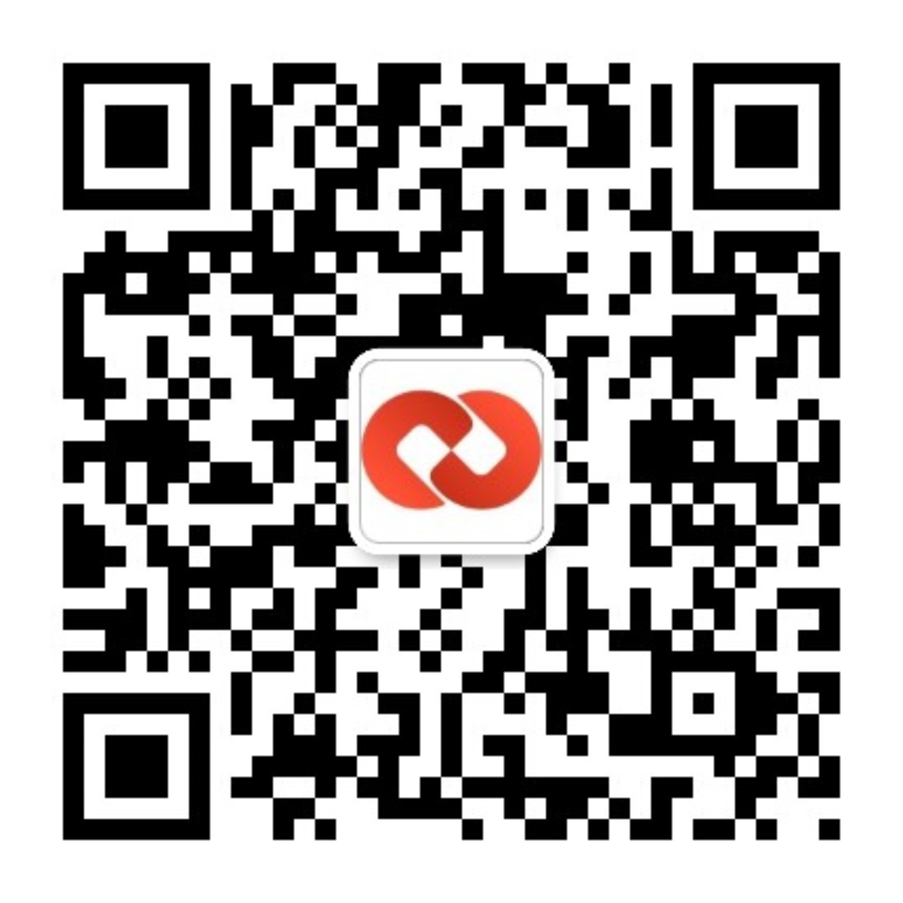 ibet·(集团)有限公司官网