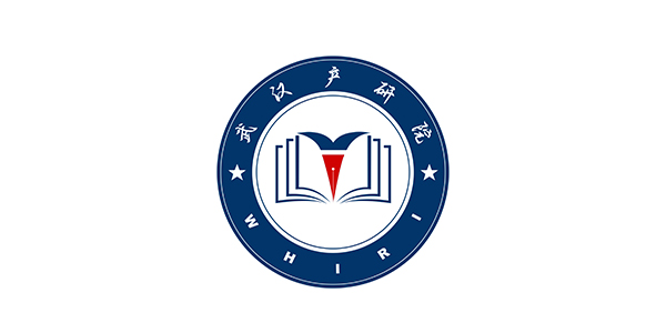 ibet·(集团)有限公司官网