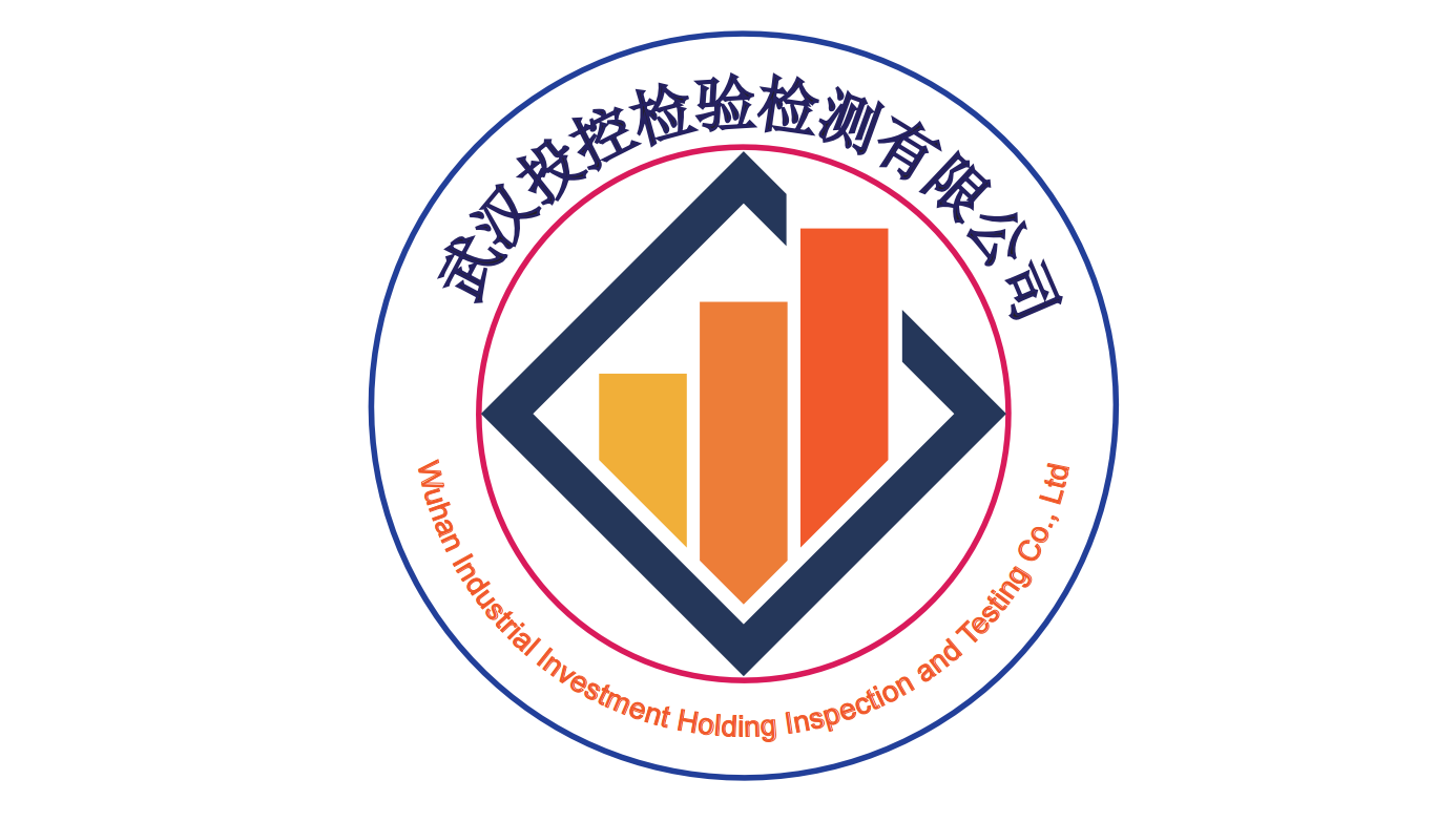 ibet·(集团)有限公司官网