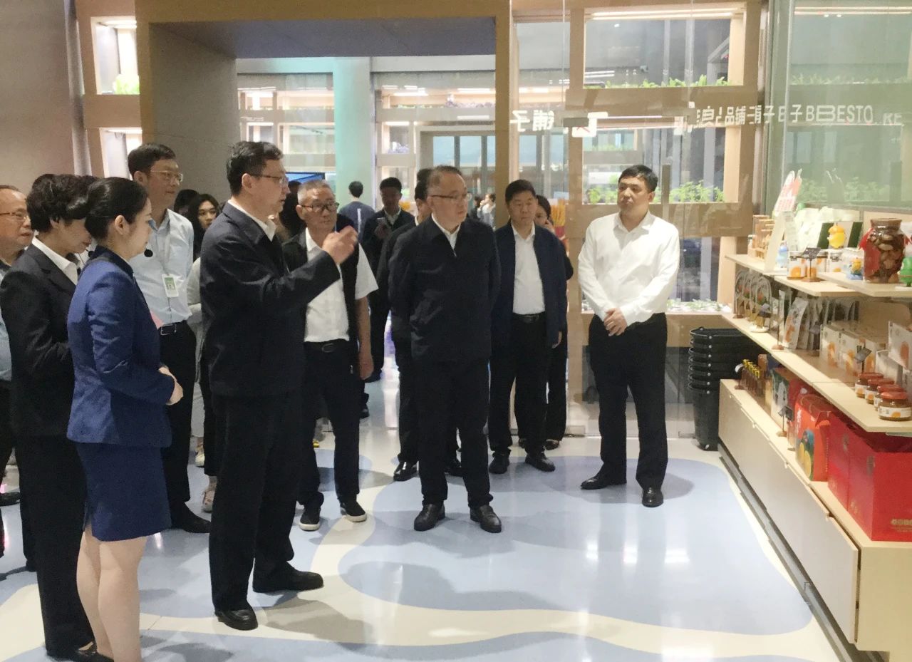 ibet·(集团)有限公司官网