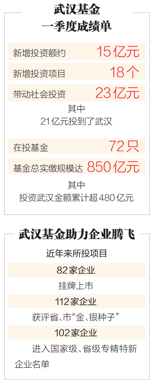 ibet·(集团)有限公司官网
