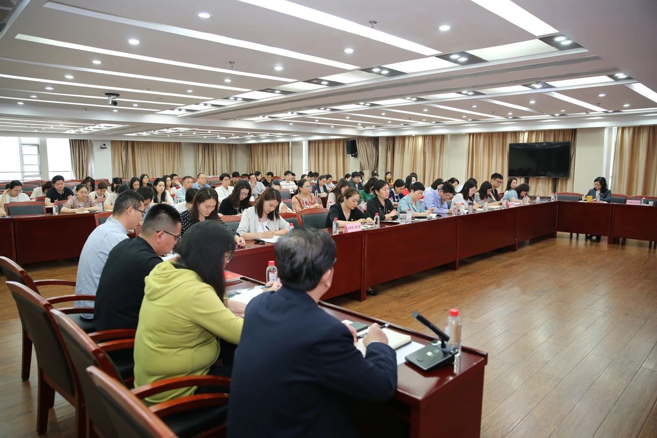 ibet·(集团)有限公司官网