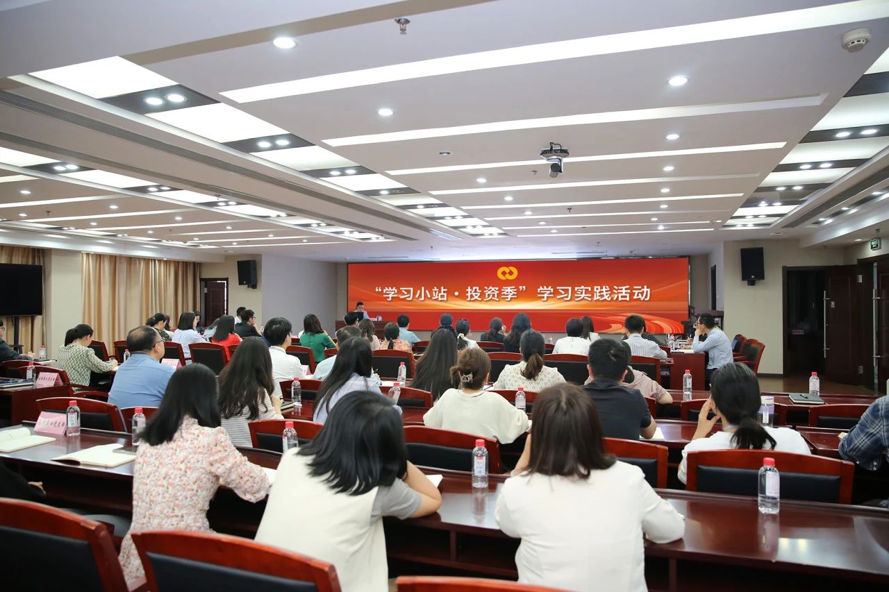 ibet·(集团)有限公司官网