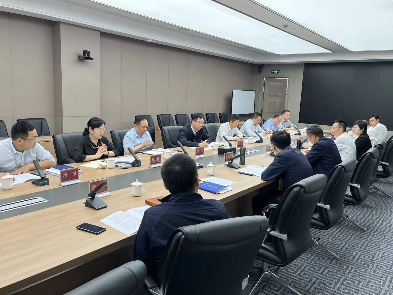 ibet·(集团)有限公司官网