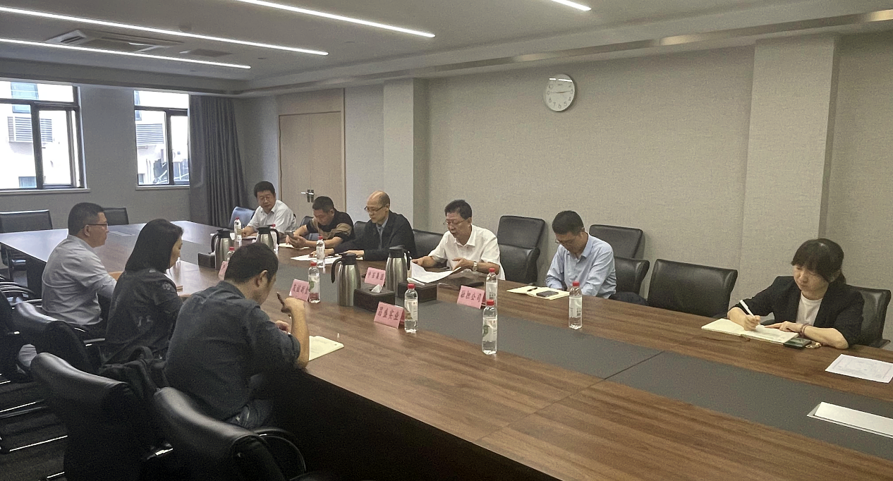 ibet·(集团)有限公司官网