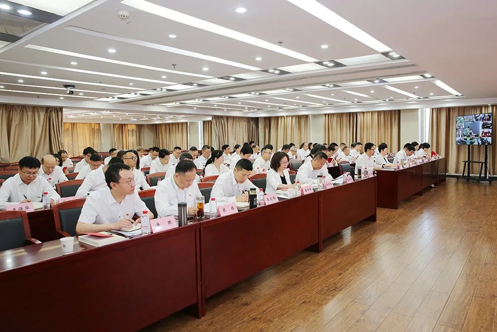ibet·(集团)有限公司官网