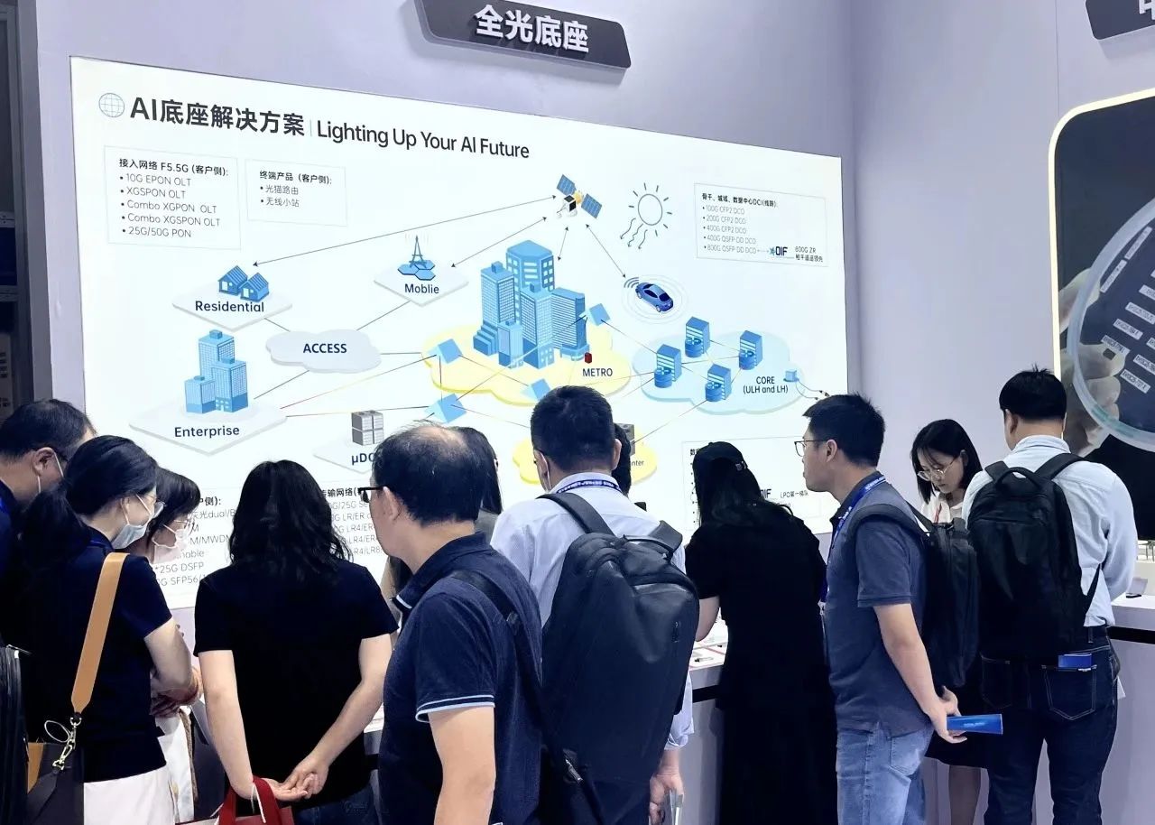 ibet·(集团)有限公司官网
