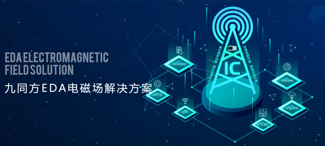 ibet·(集团)有限公司官网