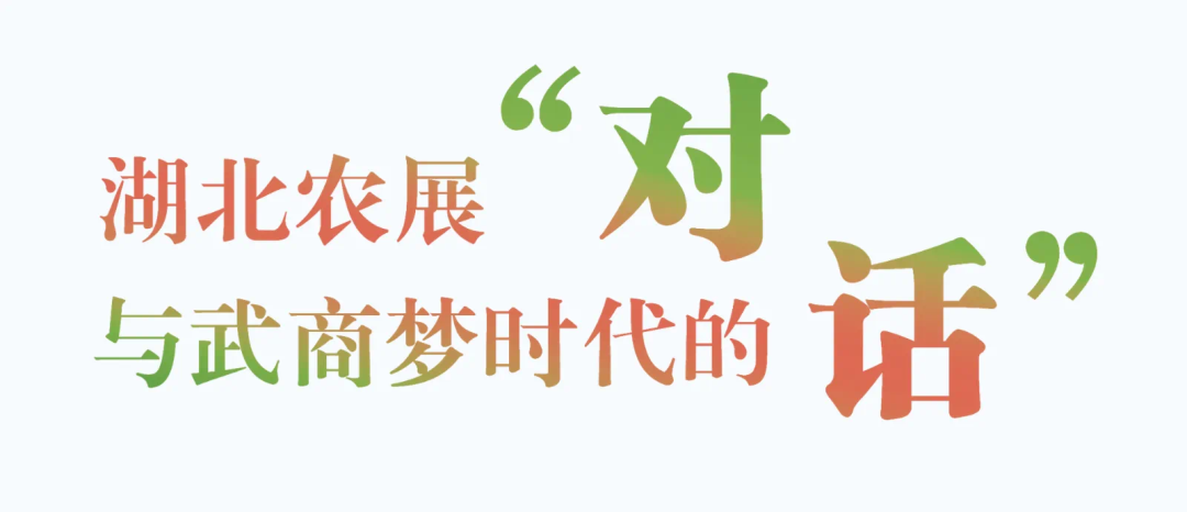 ibet·(集团)有限公司官网