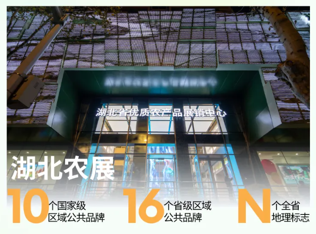 ibet·(集团)有限公司官网