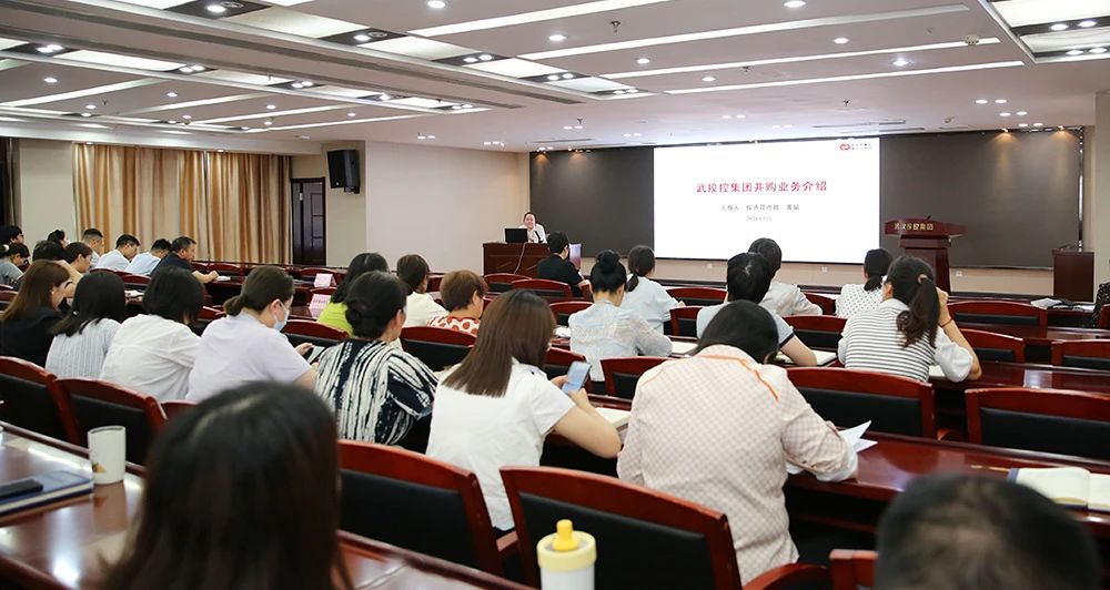 ibet·(集团)有限公司官网